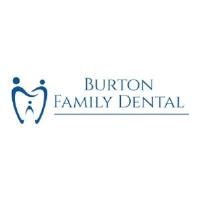 Burton Family Dental image 1